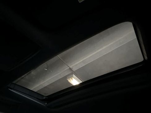 Certified 2024 Acura Integra A-Spec FWD image 17