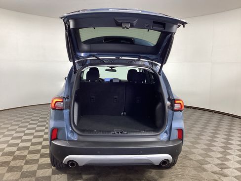 Used 2023 Ford Escape Active w/ Tech Pack #1 AWD/4WD image 30