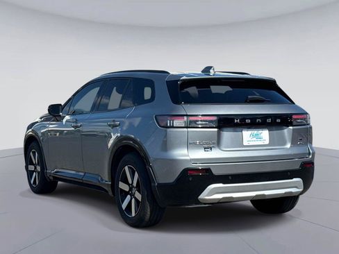 Certified 2024 Honda Prologue Touring image 6
