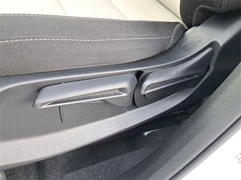 Used 2024 Honda CR-V LX image 19