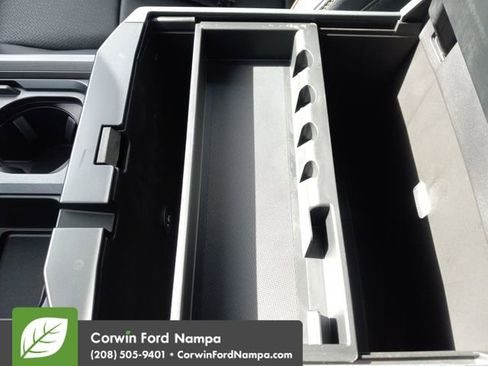 New 2026 Ford F350 Lariat image 20