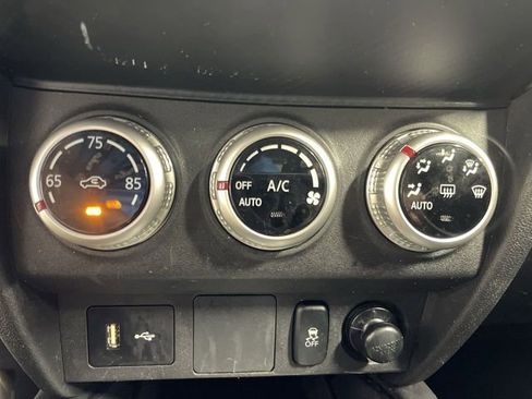 Used 2024 Mitsubishi Outlander Sport AWD image 19