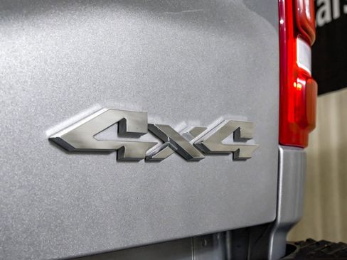 Used 2023 RAM 3500 Laramie image 47