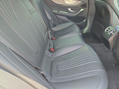 Used 2019 Mercedes-Benz CLS 450 4MATIC image 19