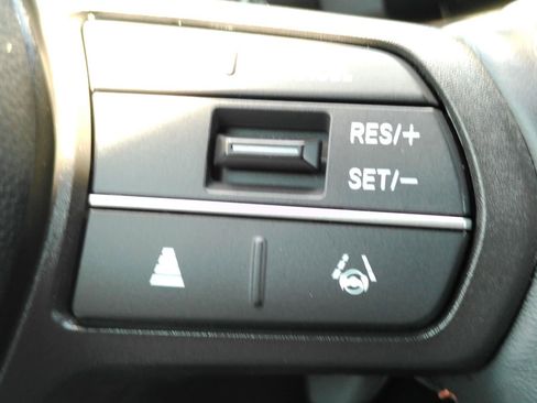 Used 2025 Honda CR-V Sport-L image 24