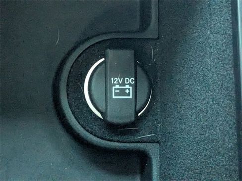 Used 2023 Dodge Charger Scat Pack image 31