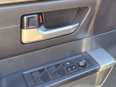 Used 2022 Toyota Tundra SR5 image 35