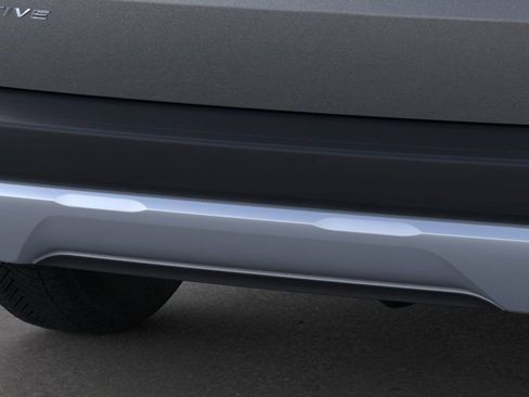 New 2026 Ford Escape Active FWD image 23