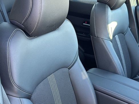 New 2026 MAZDA CX-50 2.5 Hybrid w/ Weather Package image 10