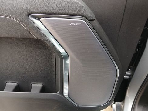 Used 2024 GMC Sierra 1500 Denali image 28