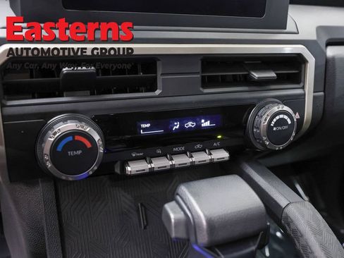Used 2024 Toyota Tacoma SR RWD image 72