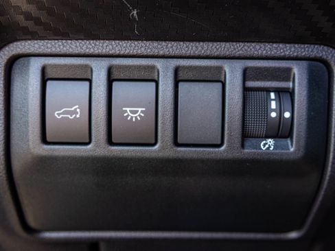 New 2026 Subaru Ascent Premium AWD/4WD image 31