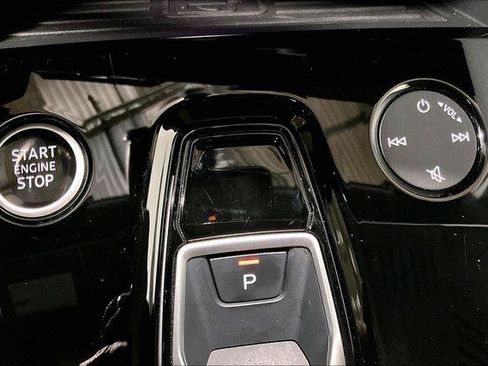 Certified 2026 Audi A3 2.0T Premium w/ Convenience Package AWD/4WD image 29
