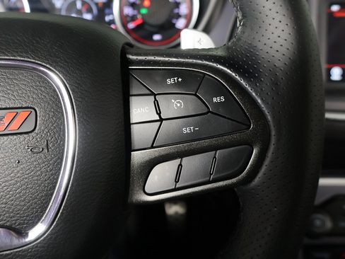 Used 2021 Dodge Challenger R/T image 30