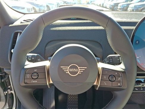 New 2026 MINI Cooper Countryman S image 18