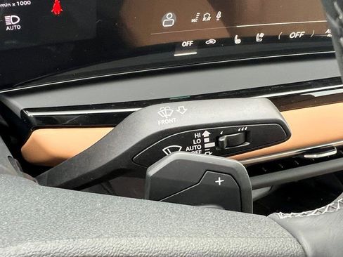 New 2026 Audi A6 Premium Plus image 27