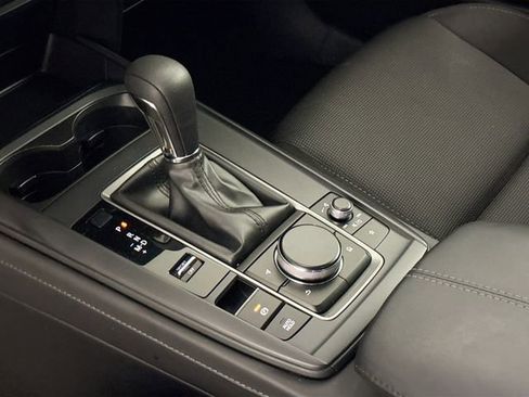 Used 2024 MAZDA CX-30 AWD 2.5 S image 30