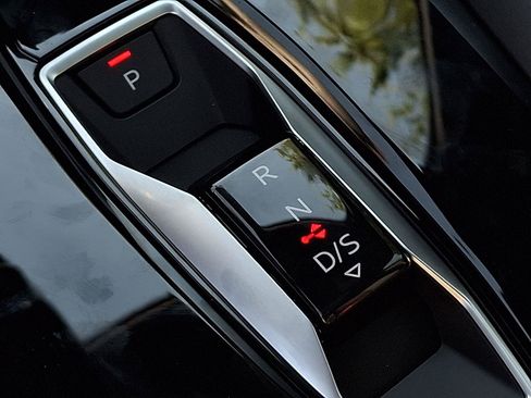 New 2026 Audi A3 2.0T Premium AWD/4WD image 13