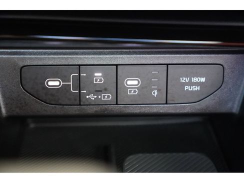 Used 2026 Kia K5 GT-Line w/ GT-Line Premium Package image 19