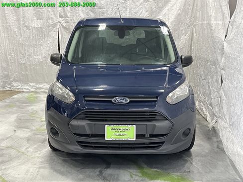 Used 2018 Ford Transit Connect XL image 19