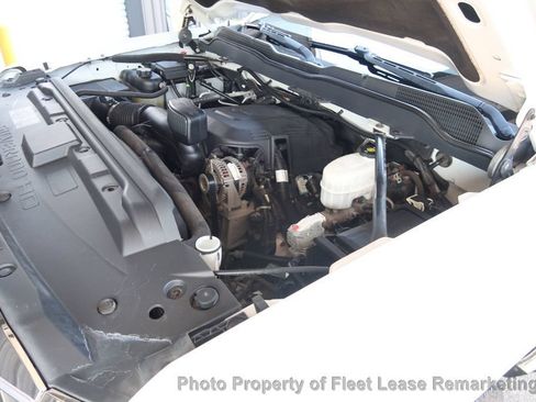 Used 2019 Chevrolet Silverado 2500 LT RWD image 38