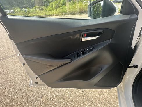 Used 2018 Toyota Yaris iA image 10