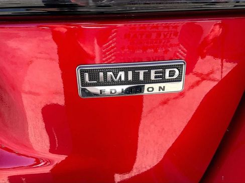 Used 2024 Mitsubishi Outlander Sport LE AWD/4WD image 8