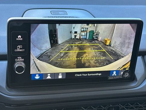 New 2026 Honda Accord SE image 20
