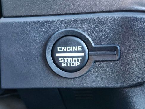 New 2025 Ford Bronco Big Bend w/ Black Diamond Package AWD/4WD image 21