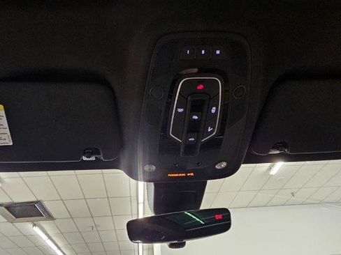 Used 2018 Audi Q7 3.0T Premium Plus w/ Premium Plus Package AWD/4WD image 31