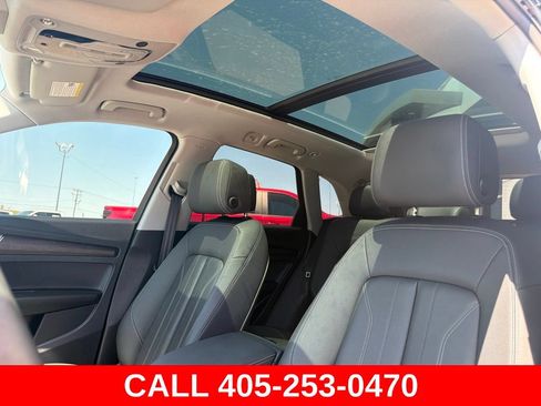 Used 2024 Audi Q5 2.0T Premium AWD/4WD image 10