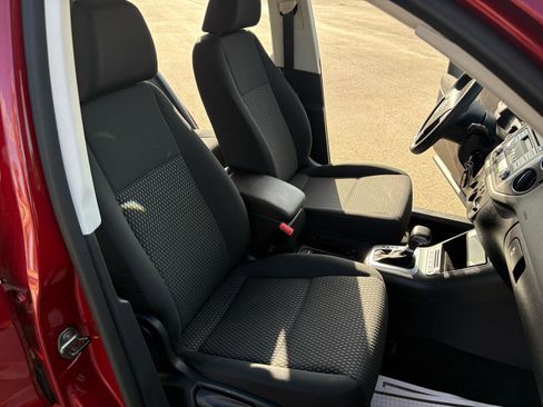 Used 2010 Volkswagen Tiguan S FWD image 33