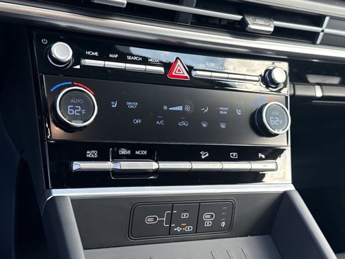 New 2026 Hyundai Santa Fe SEL image 20