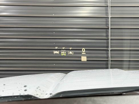 Used 2023 GMC Sierra 2500 Denali w/ Denali Ultimate Package image 35