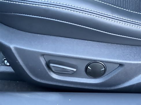 New 2026 Ford Mustang GT Premium image 18