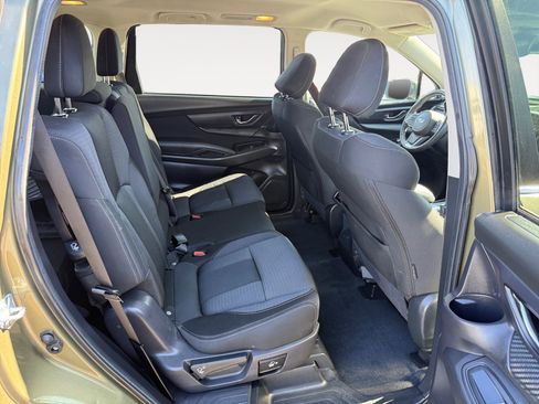 Used 2023 Subaru Ascent Premium w/ Convenience Package AWD/4WD image 18