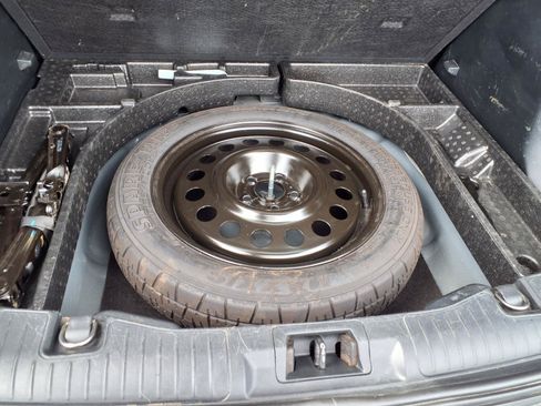 Used 2021 Ford Escape SE w/ Convenience Package FWD image 23