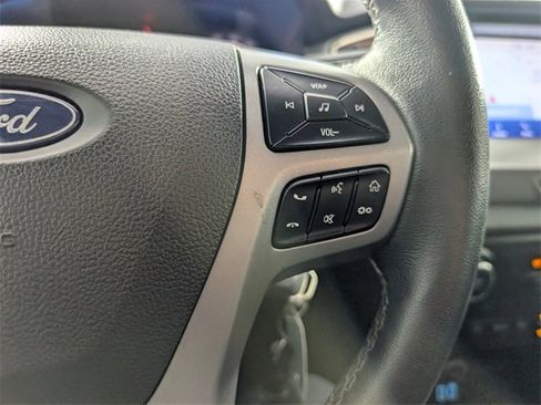 Used 2020 Ford Ranger XLT w/ Equipment Group 302A Luxury image 20