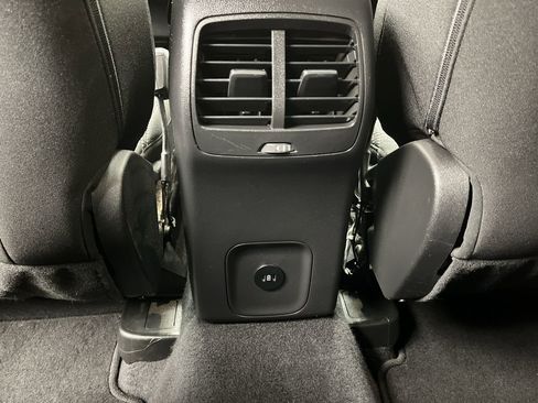 Certified 2023 Ford Escape Active w/ Tech Pack #1 AWD/4WD image 13