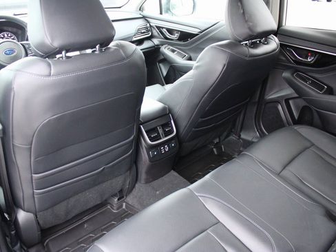 Used 2023 Subaru Outback Touring XT image 25