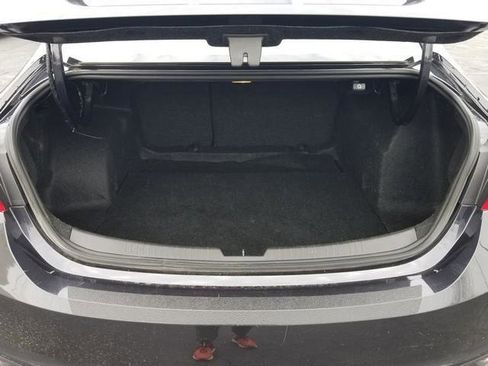 Used 2023 Chevrolet Malibu LT image 7