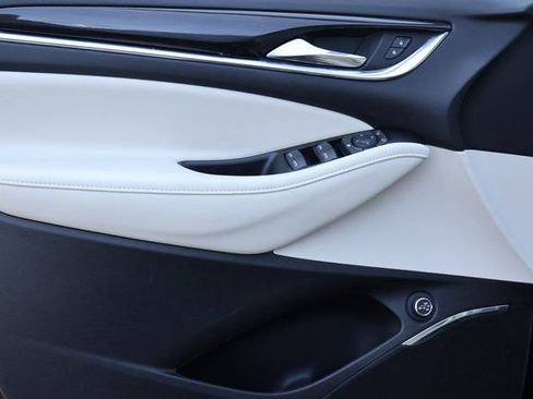 Certified 2023 Buick Enclave Essence w/ Experience Buick Package image 9