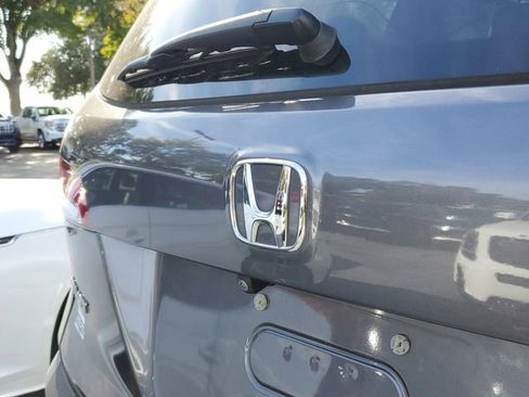 Used 2020 Honda Pilot Elite image 6