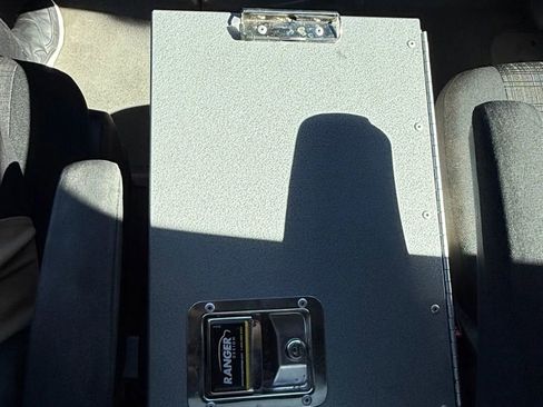 Used 2016 Mercedes-Benz Sprinter 3500 image 14