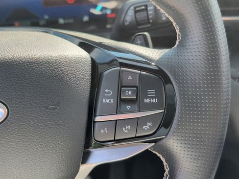 Used 2021 Ford Explorer ST w/ Equipment Group 401A AWD/4WD image 29