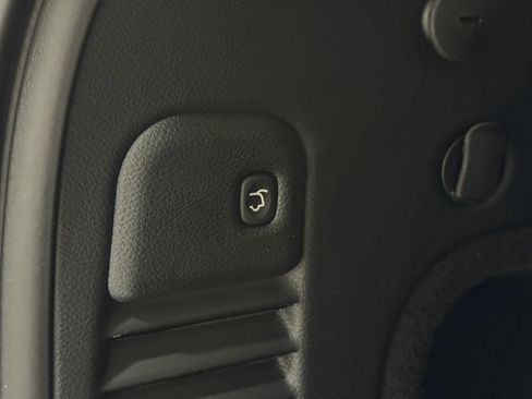 Used 2020 Jeep Grand Cherokee Limited AWD/4WD image 54