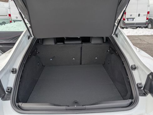 New 2026 Dodge Charger Scat Pack image 10