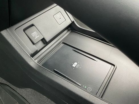 Certified 2023 Acura RDX A-Spec image 19