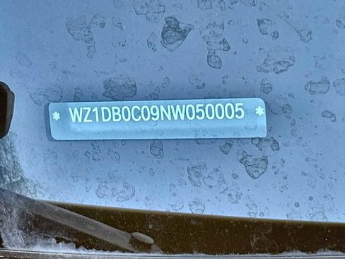 Used 2022 Toyota Supra Premium w/ Driver Assist Package image 22