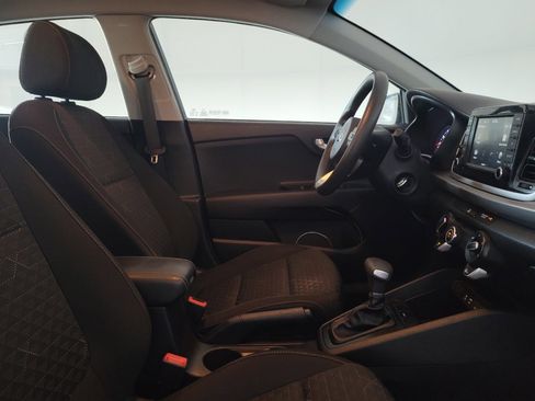 Used 2019 Kia Rio S FWD image 21